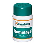 Румалайя Rumalaya Himalaya Herbals