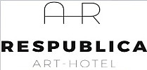  "Art-Hotel Respublica"