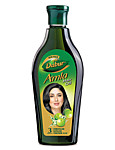 Масло Амлы Amla hair Oil