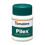 Пайлекс Pilex Himalaya Herbals
