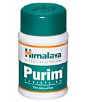 Пурим Purim Himalaya Herbals