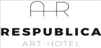  "Art-Hotel Respublica"
