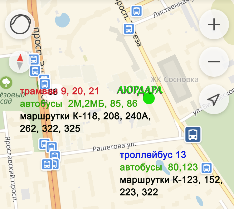 Спб маршрут 123 автобуса на карте остановки. Автобус 123. Автобус 123 Санкт-Петербург. Автобус Удельная на парашютную.