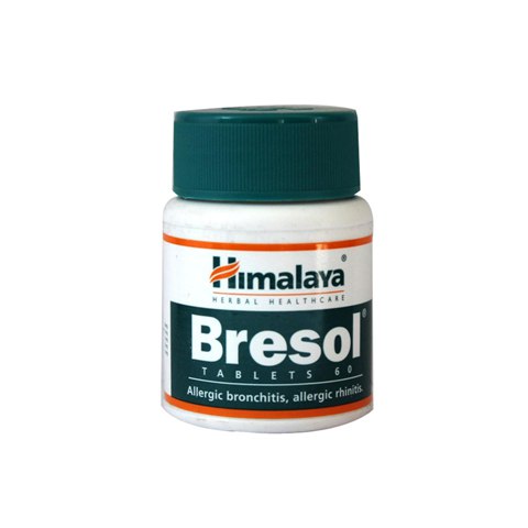 Бресол (Bresol) Himalaya