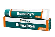 Румалайя гель Rumalaya gel Himalaya Herbals