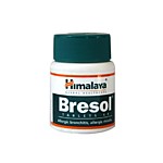 Бресол (Bresol) Himalaya