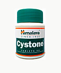 Цистон Cystone Himalaya Herbals